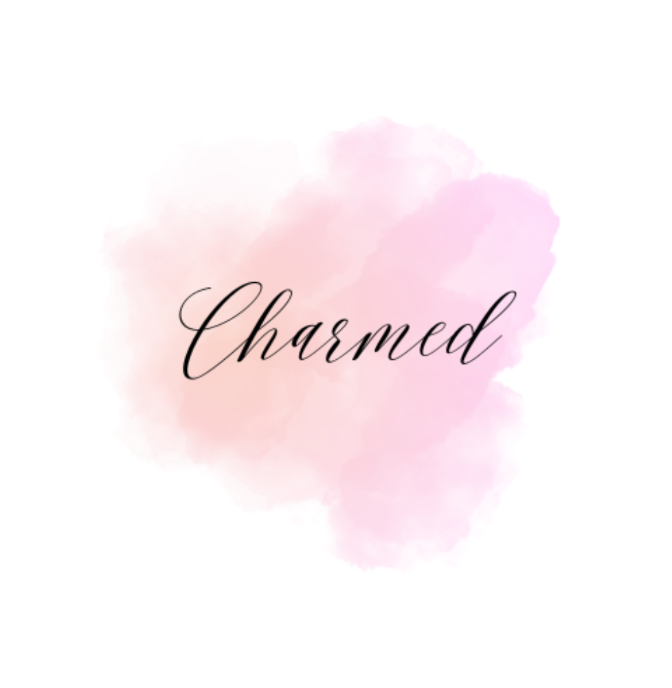 charmed official store