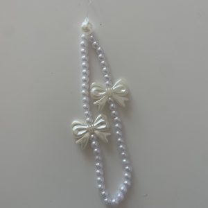 Перлена панделка