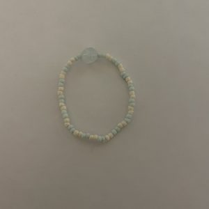 Небесен баланс