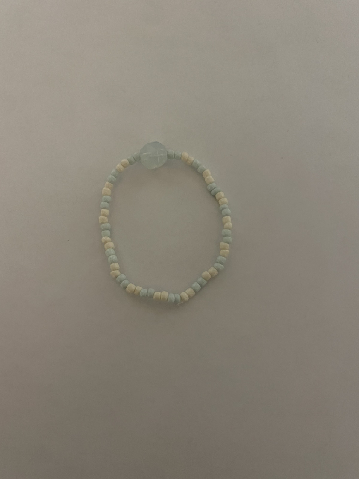 Небесен баланс