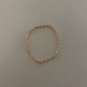 Пастелно лято