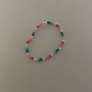 Летен полъх