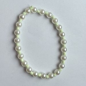 Перлена Свежест