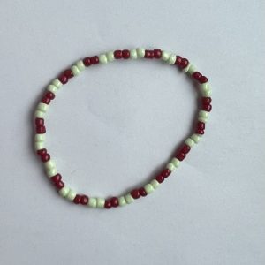 Събрани светове