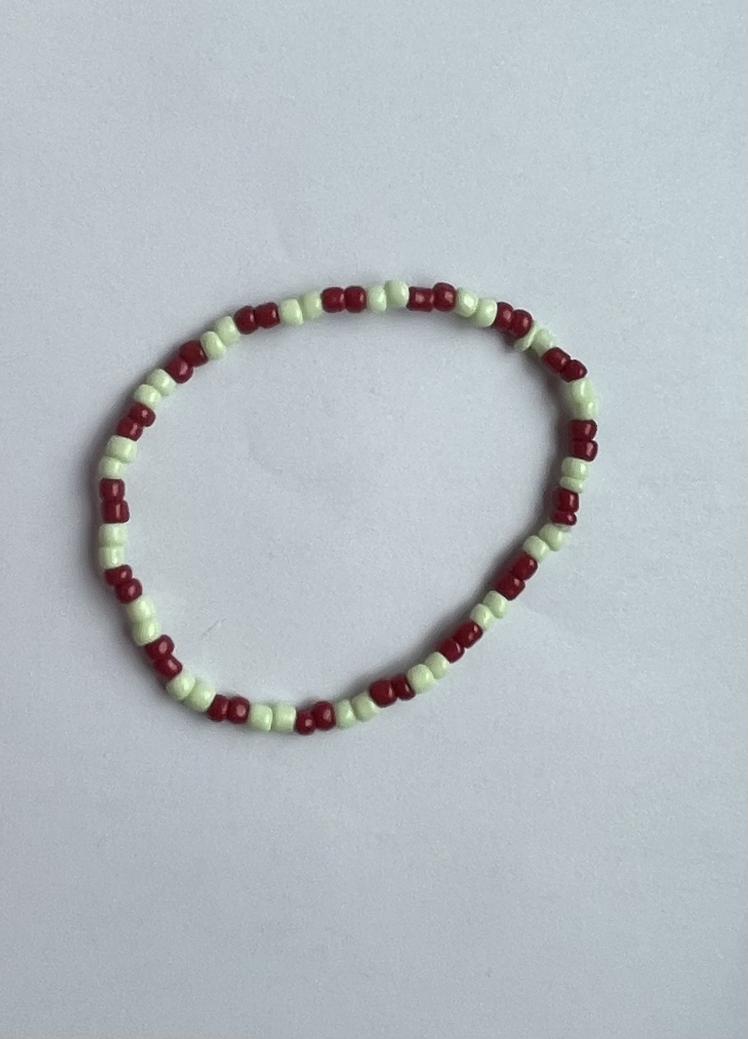 Събрани светове