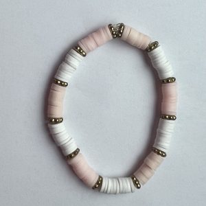 Пастелна Хармония